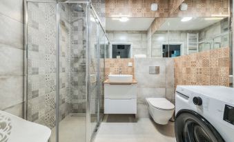 Horizon 3 by Grand Apartments