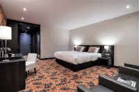 Hotel Duiven Bij Arnhem A12 Hotels in Ellecom