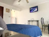 Qro.experience KS "La Casa Bonita de Pueblo Nuevo" Hotels in Corregidora Municipality