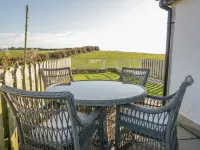 Daisy Cottage Hotels in Ulverston