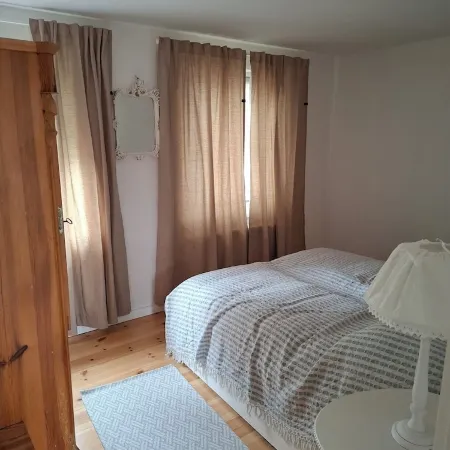 Vacation home Thoms, Wohng. OG