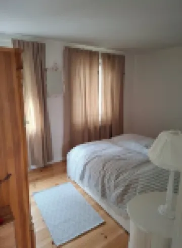 Vacation home Thoms, Wohng. OG