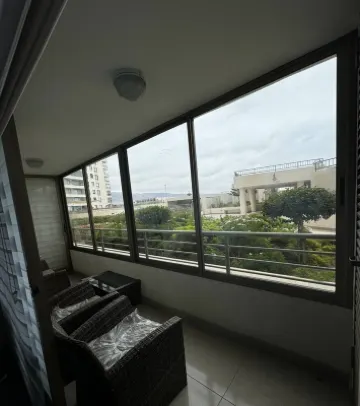 FARO NORTE A. Hotels in 