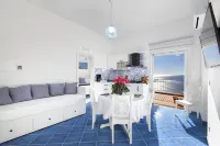 BlueVista Home -Terrace Jacuzzi/Hot Tub