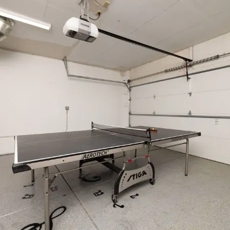 FRUITOPIA! Your 4 bedroom, 2 bath adventure basecamp in downtown Fruita CO
