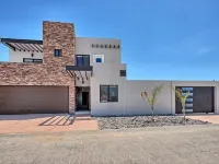 La Casita de Ivan