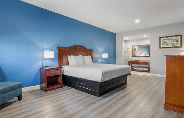 SureStay by Best Western  McAlester