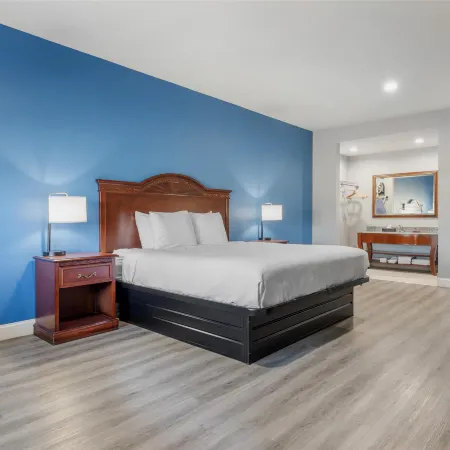 SureStay by Best Western  McAlester