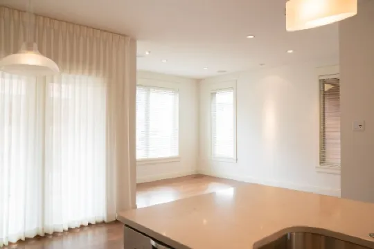 Luxury Townhome in Downtown Boulder - Club Access