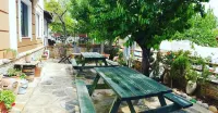 Suna Apart Hotel