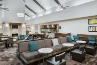 Homewood Suites by Hilton Baton Rouge - 3-Star