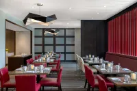 Home2 Suites by Hilton Bristol Hotels in Bristol