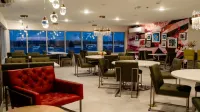 Candlewood Suites Tulsa Hills - Jenks Hotels in Glenpool