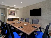 Home2 Suites by Hilton Wichita Downtown Delano Hotels in Wichita