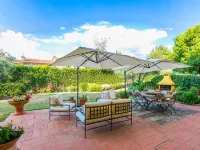 Villa Silvana