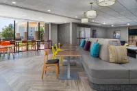Home2 Suites by Hilton Forrest City Hotels in Forrest City