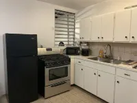 Good Hope Get Away Best Stay in Frederiksted Các khách sạn ở Southwest