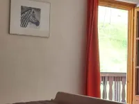 Alina's für 6 Hotels in Gemeinde Sankt Jakob in Defereggen