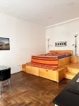 Katona Apartments - Homestays