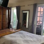 Beautiful Old Village Hôtels à : São Sebastião