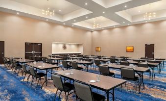 Homewood Suites by Hilton Harlingen