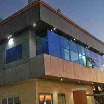 My Comfortable Home Stay, A Home Away from Home in the Land of Strawberry Farms. Hotel Exterior