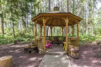 The Cottage at Herons Roost by AvantStay