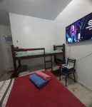 FLAT LEISURE AND COMFORT FOR YOU AND YOUR FAMILY Hôtels à : 