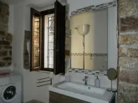 Casa la Mora (free parking) Hotels near Stifone