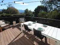 Family home 5 minutes to Jamberoo Water Park Hotels in Jamberoo