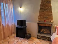 Maison Iris Hotels in Legnano