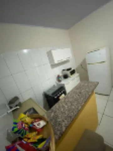 Flat Recanto Sonho - Proximo da Avenida Palmas Brasil