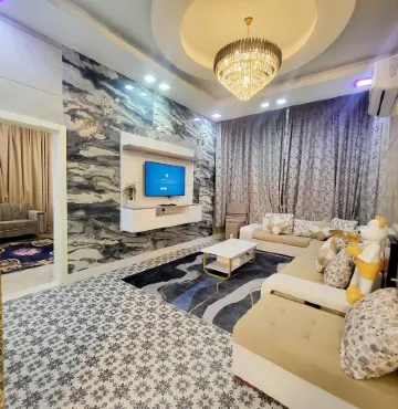 Luxurious 6 Bedrooms Villa with Private Swimming pool. Отели рядом с достопримечательностью «Побережье моря»