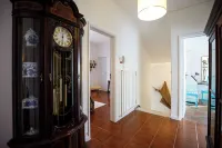 Romans House -  case vacanza in affitto