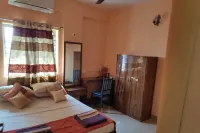 ROMANTIC SERENE  APARTMENT