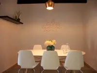Cozy stay next to the Tramuntana mountains Hotels in Alaro