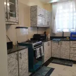 Enjoyable 3Bedroom with WiFi and views in Naivasha