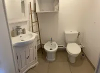 Le Lavandou Rated Các khách sạn ở Le Lavandou