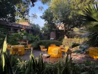 Devi Bhawan