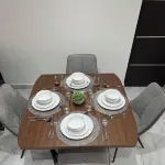 APARTMENT PLAYA DEL CARMEN 15 MINUTES FROM 5TH AVENUE