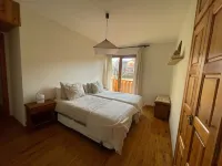 la Cabaña de Llívia Hotels in Llívia