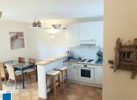 Villa Tamaris - Beach and shops on foot - Swimming pool
