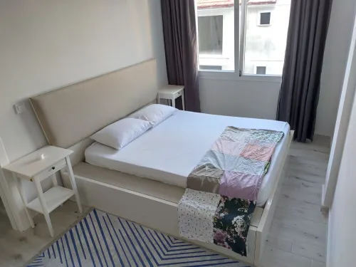 Dalaman Centerium-Free Wi-Fi Airport Just 5 minutes Hotels in Dalaman