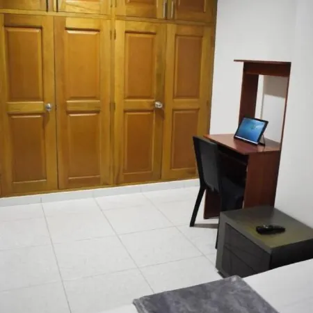 Cómodo Apartament Tipo Loft en El Peñol