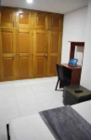 Cómodo Apartament Tipo Loft en El Peñol Hotels in El Penol