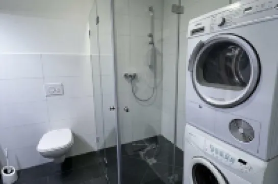 Fabella Flats Forchheim - 24