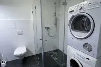 Fabella Flats Forchheim - 24