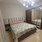 Azha Ain Sokhna Hotels in Attaka