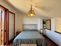 Golfo Degli Ulivi Relax - Kitchens
