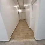 A 5minute de la ville, Transport accessible, zone calme et sécurise. Hotels near Zam Zam 1